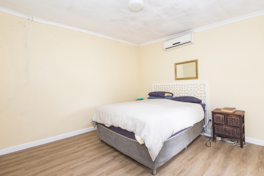 3 Bedroom Property for Sale in Langeberg Ridge Western Cape